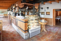 06-hostina-011
