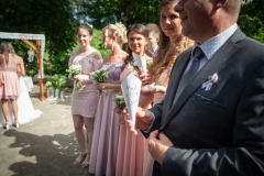 04-gratulace-047
