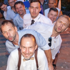 05-skupinovky-094