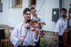 09-zabava-tanec-005